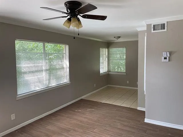 3815 Briley St #4 — Photo 6