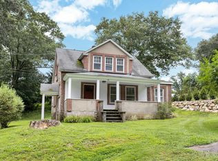 10 Sunset Hill Rd, Wilton, CT 06897