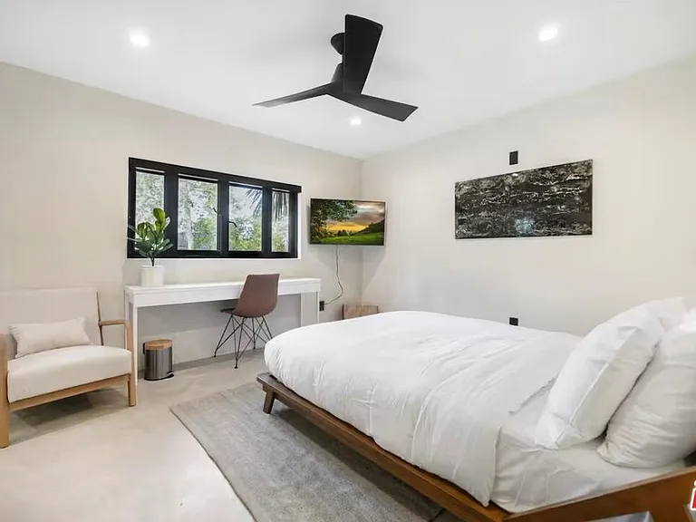 20322 Del Campo Pl — Photo 16