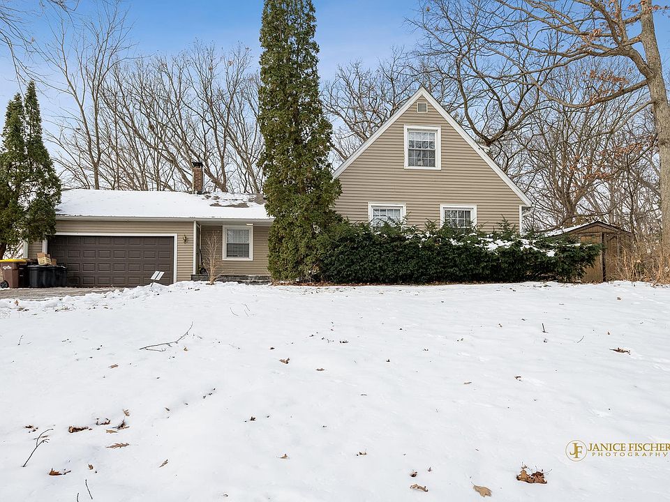 1st image of 708 Coolidge Pl