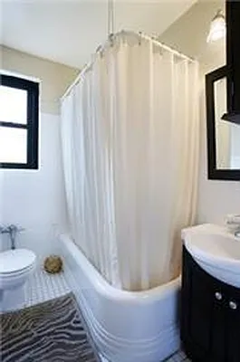 Rented by Citi Habitats | media 6