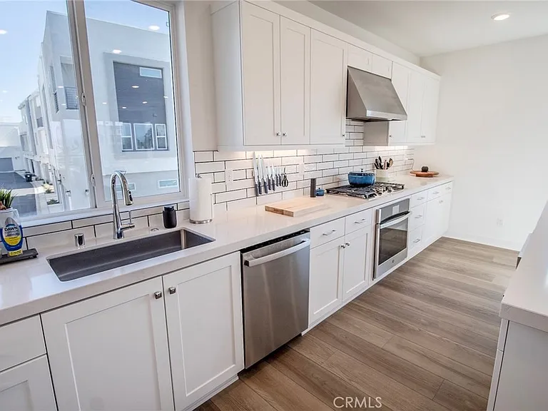 26857 Laurel Mountain Loop — Photo 13