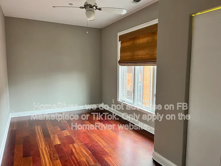 4 Pritchard Way NE — Photo 23