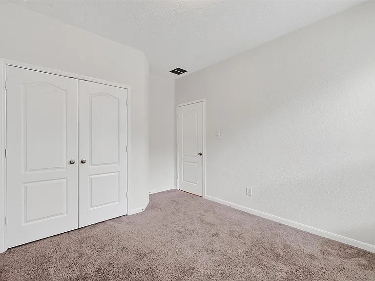 25611 Reign Wayman Ct — Photo 29
