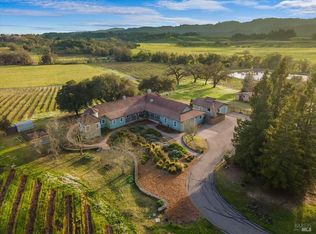 910-920 Lytton Springs Rd, Healdsburg, CA 95448