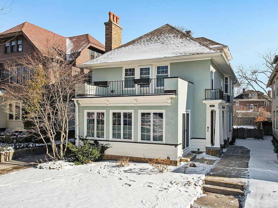 1st image of 4042 North Downer AVENUE #4044