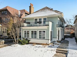 4042 N Downer Ave #4044, Milwaukee, WI 53211