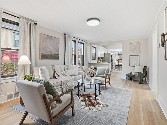4th image of 5379 Madison Ave