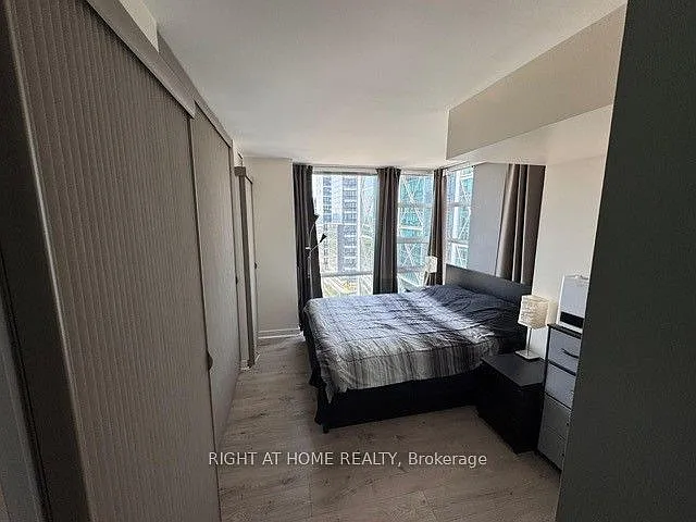 397 Front St W #3103 — Photo 13