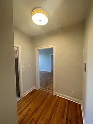 Rented by Chana Ofek, LREB