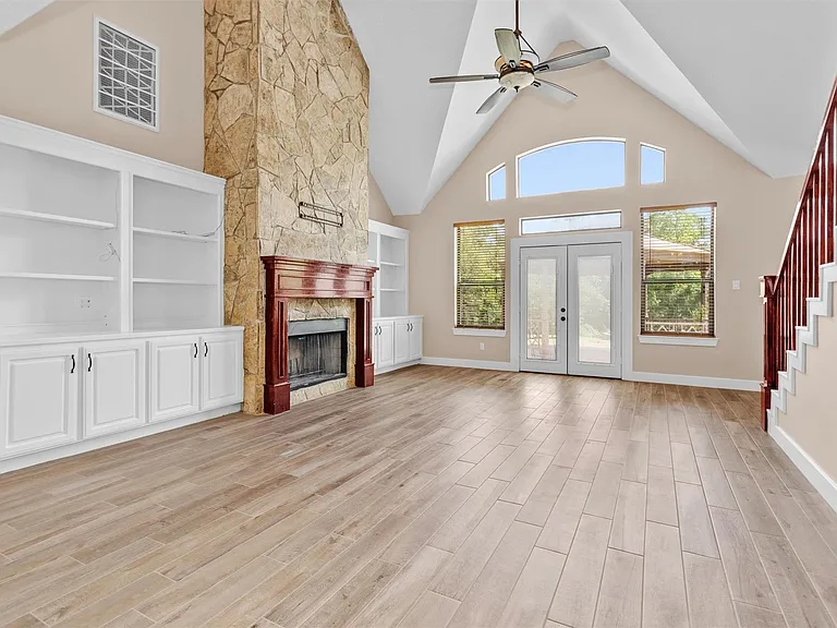 21 Ranch Rd — Photo 12