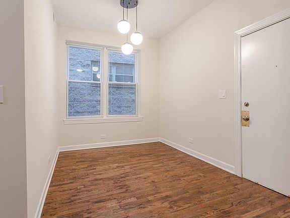 5th image of 1420 N Talman Ave