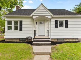 79 Surrey Rd, Rochester, NY 14616