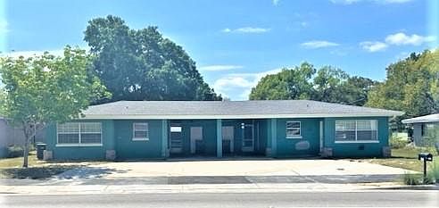 1st image of 407 Pilaklakaha Ave
