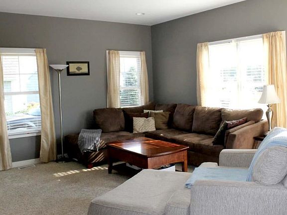 5th image of 1454 Fluorite Ave