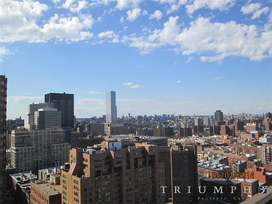 Rented by Triumph Property Group | media 24