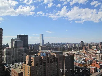 Rented by Triumph Property Group