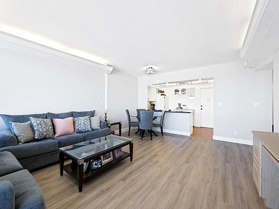 4th image of 3233 NE 34th Street #1706