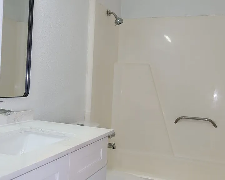 9607 Aberdeen Way #B — Photo 17