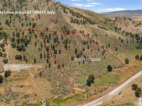 4th image of Swenson Valley Rd
