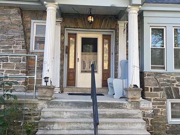 2nd image of 322 Shadeland Ave #136-000