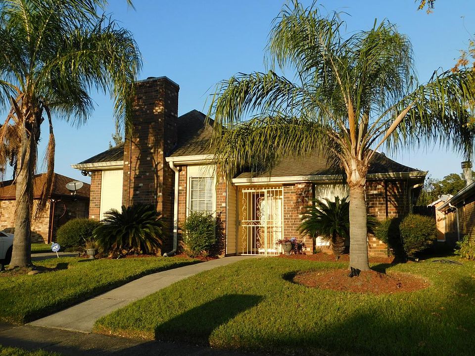 1st image of 7537 Tricia Ct