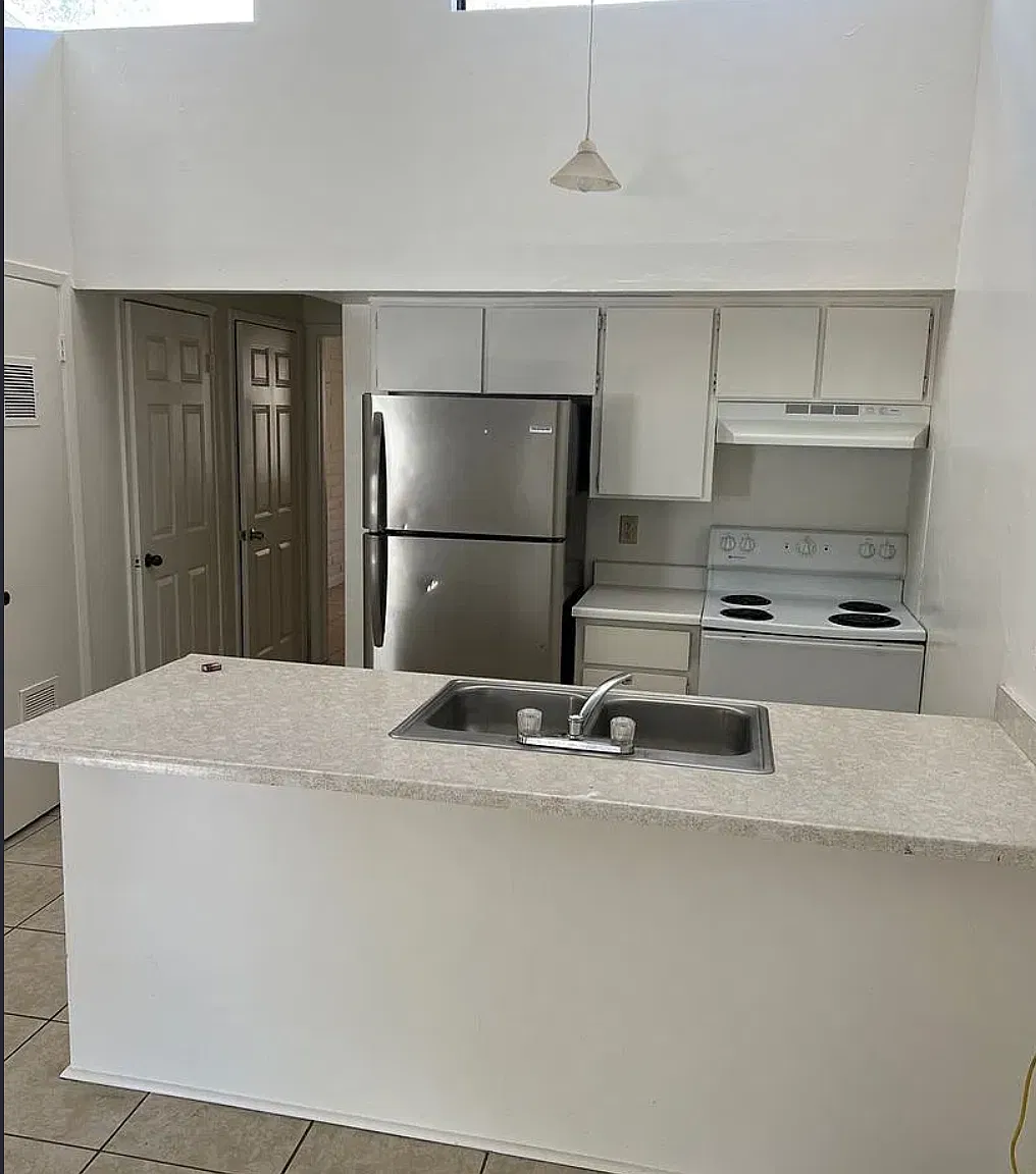 1 bed, 680 sqft, $1,349 — Photo 2