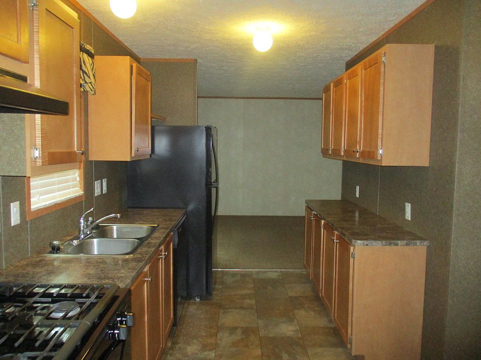 1st image of 3440 Creekside Blvd #123