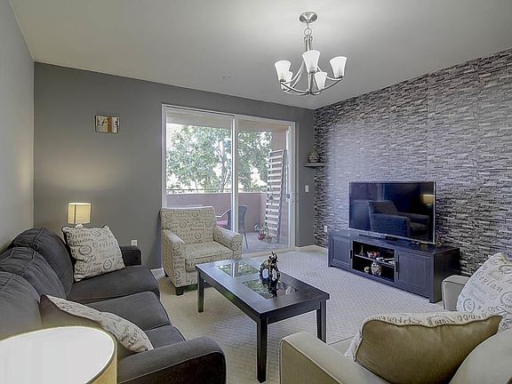 2nd image of 2988 Grassina St Unit 529