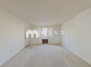 3700 Odin Way, Reno, NV 89512