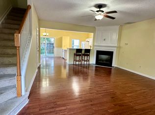 310 Claybrooke Dr, Greer, SC 29650