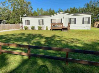 7593 Pine Meadows Loop, Pace, FL 32571