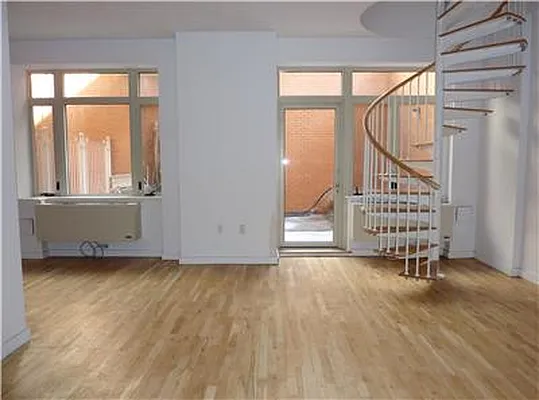 Rented by E Property Group | media 15