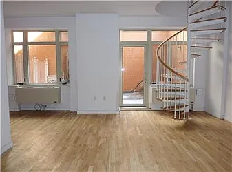 Rented by E Property Group