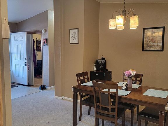 5th image of 315 30th Ave