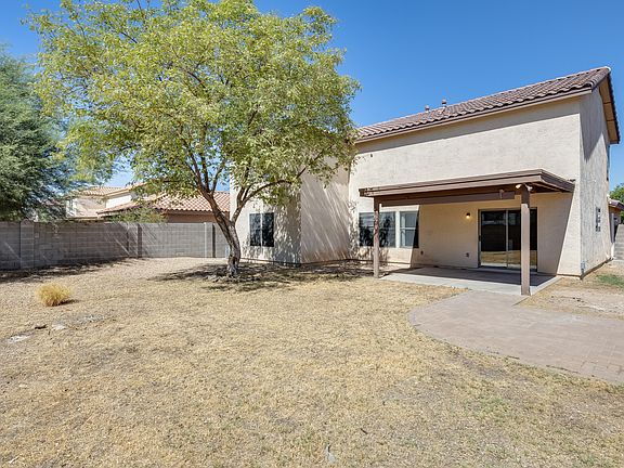 5th image of 9164 N 82nd Ln