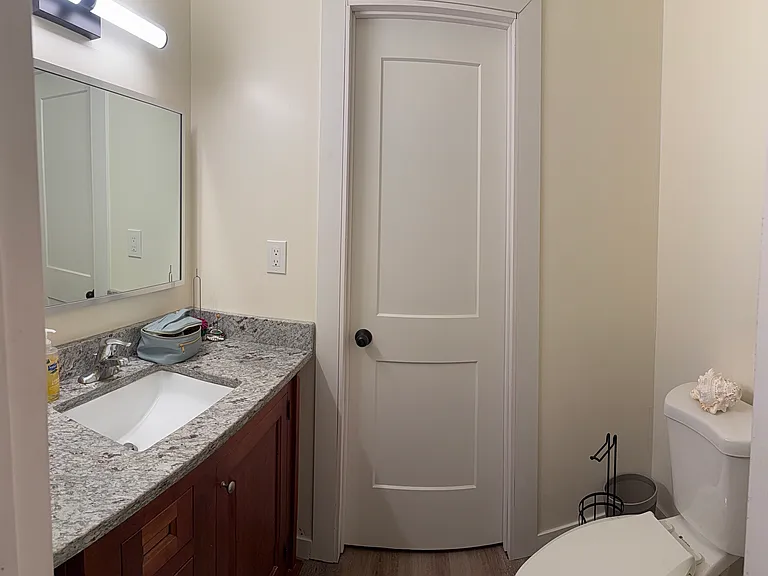 212 Hawkins Rd — Photo 17