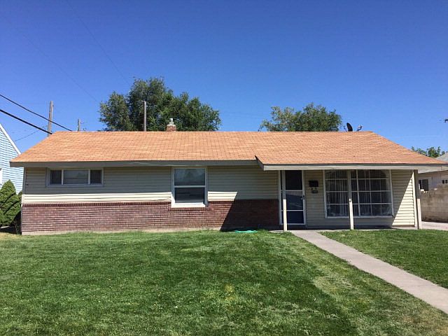 1st image of 1485 Juniper Dr