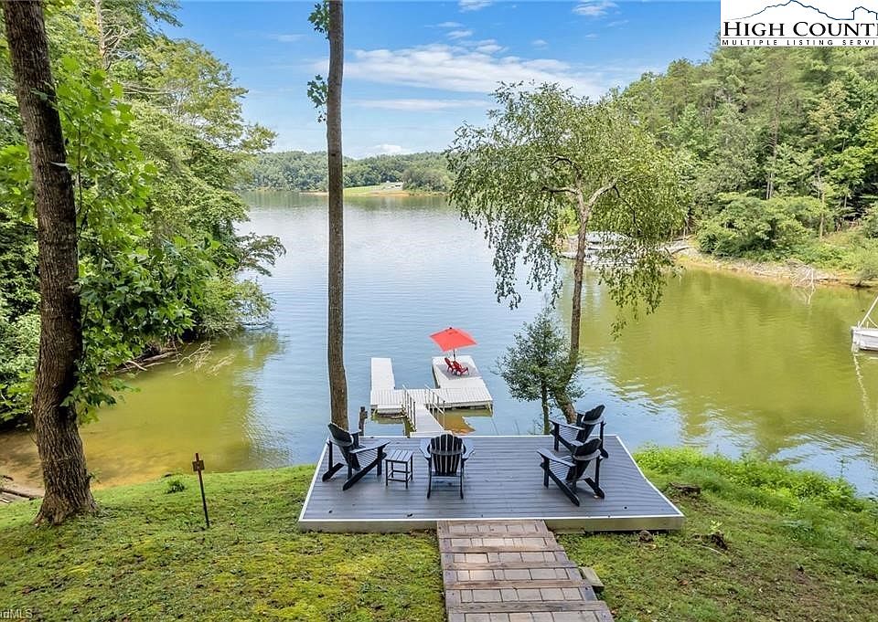 1st image of 491 Lakewood Drive