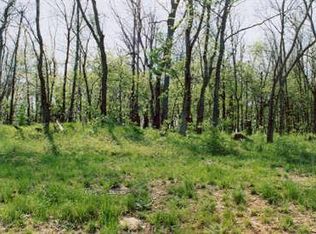 104 Teresa Dr, Cynthiana, KY 41031