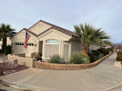 1792 Red River Dr, Saint George, UT, 84790