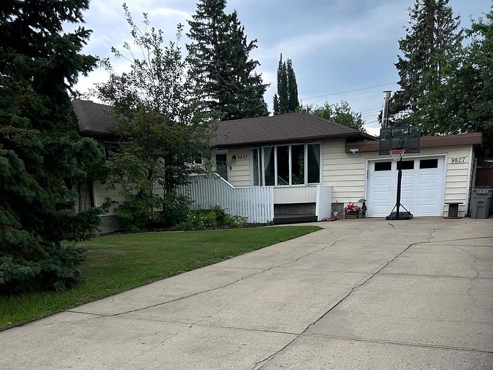 1st image of 9827 N 105th Ave