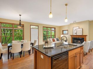848 Deer Park, Saint Paul, MN 55116