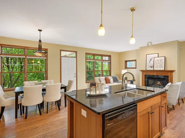 848 Deer Park, Saint Paul, MN 55116
