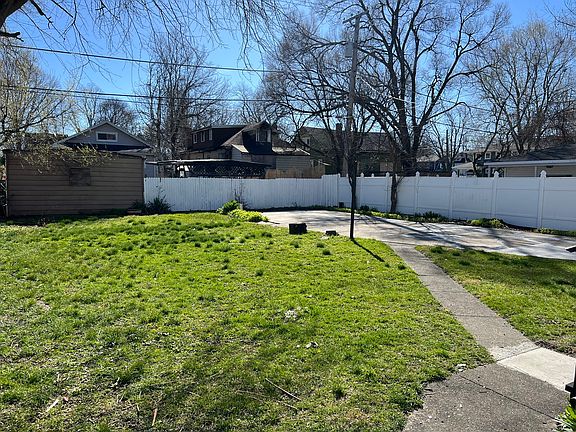 4th image of 1409 S 8th Ave
