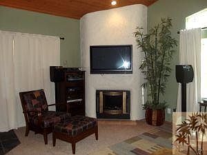 2nd image of 53112 Cedar Crest Dr
