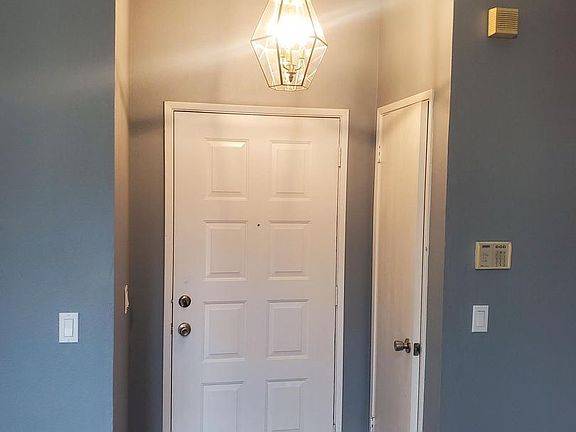 2nd image of 7648 Harmony Oaks Way