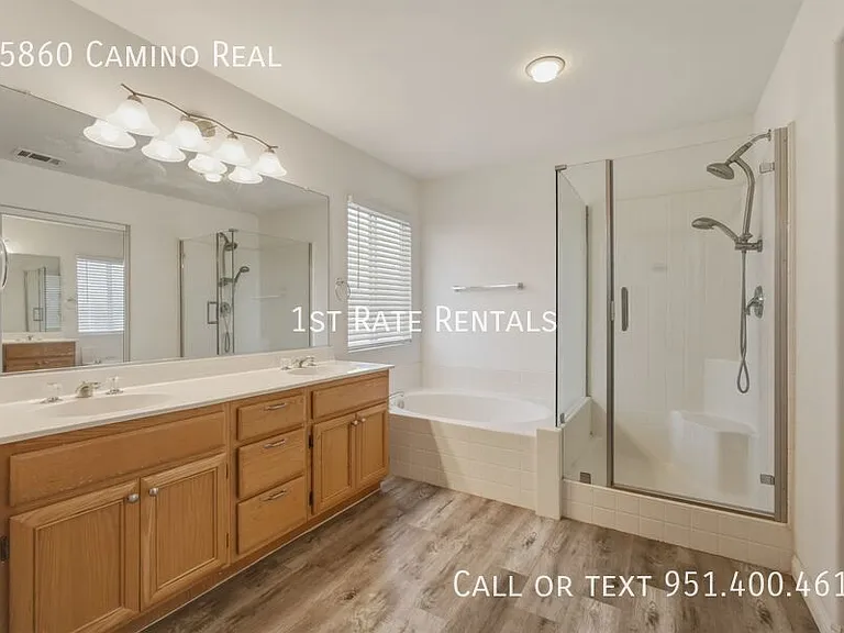 15860 Camino Real — Photo 10