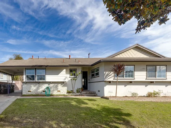 10608 S 8th Ave, Inglewood, CA 90303