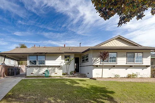 10608 S 8th Ave Photo 1